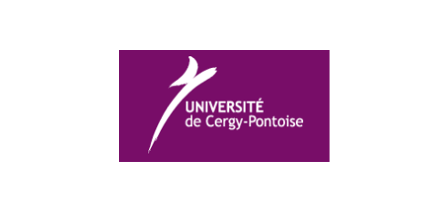 Universite De Cergy Pontoise Bourses Etudiants Ma