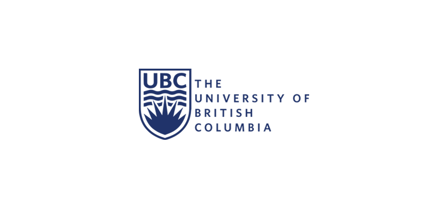 The University of British Columbia l Bourses-Etudiants