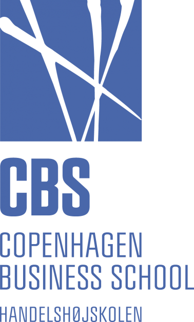 Cbs Logo Vertical Blue Rgb 378x628 