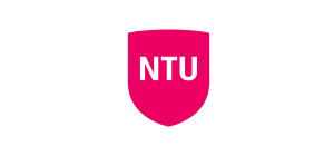 Nottingham-Trent-University-bourses-etudiants