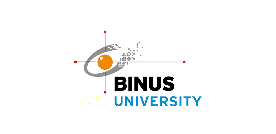 Bourses D étude Indonésie 2019 Binus World Class Scholarship Binus University Bourses