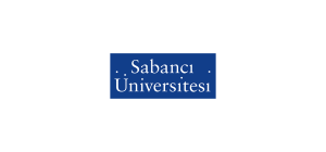 Sabancı-University-bourses-etudiants