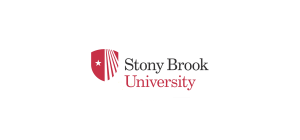 Stony Brook University - USA l Bourses-etudiants.ma