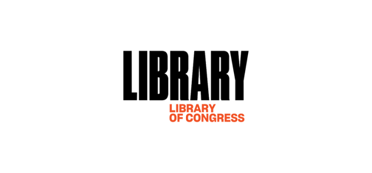 The Library Of Congress L Bourses Etudiants 