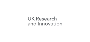 UK-Research-and-Innovation-bourses-etudiants