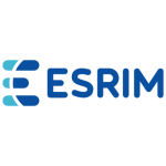 ESRIM - Ecole Supérieure des Réseaux Informatiques et de Management | Bourses-etudiants.ma