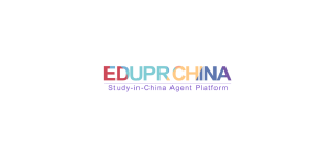 Eduprchina l Bourses-etudiants.ma