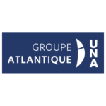 Le groupe atlantique UNA l Bourses-étudiants.ma