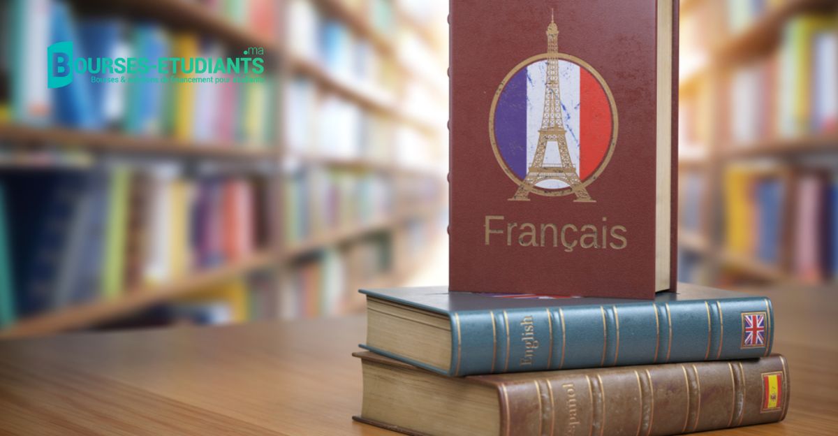 Les meilleures universités françaises | Bourses-etudiants.ma