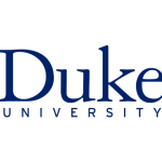 Duke University | Bourses-etudiants.ma