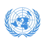 UN - United Nations l Bourses-etudiants.ma