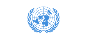 UN - United Nations l Bourses-etudiants.ma