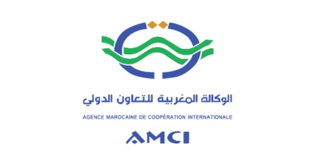 AMCI - Agence Marocaine de la Coopération Internationale | Bourses-etudiants.ma