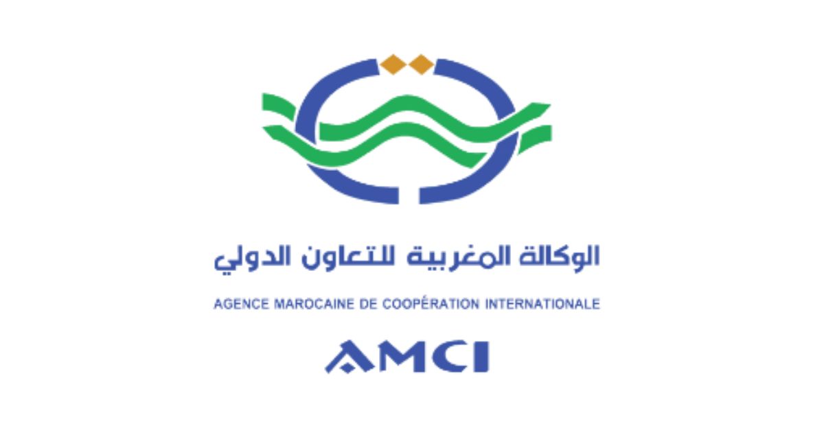 AMCI - Agence Marocaine de la Coopération Internationale | Bourses-etudiants.ma