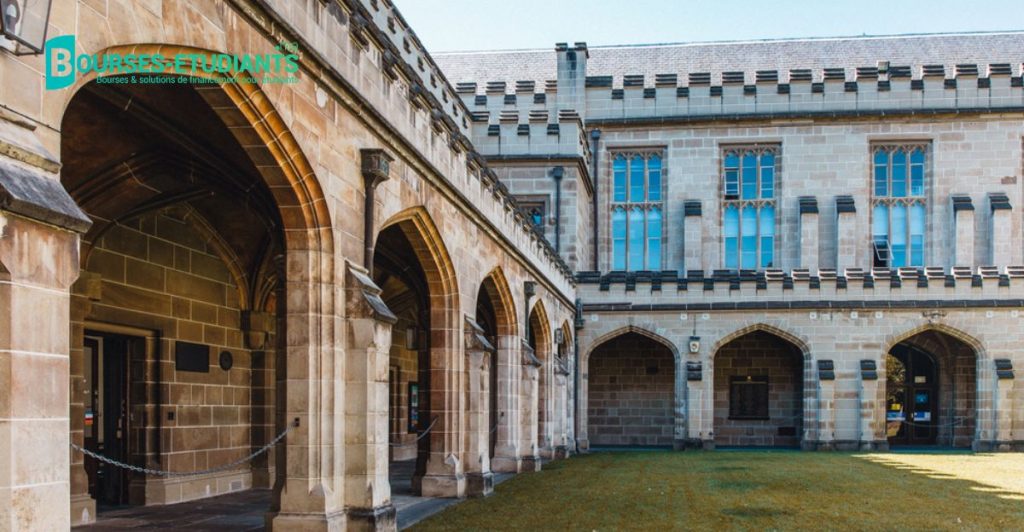 Préparez votre candidature pour les universités en Angleterre l Bourses-etudiants.ma