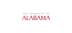 University of Alabama - USA l Bourses-etudiants.ma