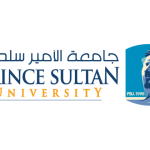 Université Prince Sultan - Arabie Saoudite l Bourses-etudiants.ma