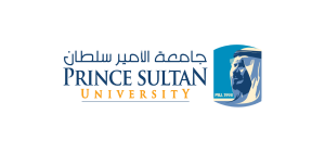 Université Prince Sultan - Arabie Saoudite l Bourses-etudiants.ma