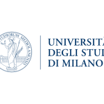 Università degli Studi di Milano - Italy l Bourses-etudiants.ma