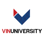 VinUniversity - Vietnam l Bourses-etudiants.ma
