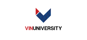 VinUniversity - Vietnam l Bourses-etudiants.ma