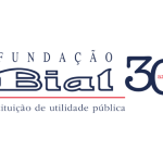 Fondation BIAL l Bourses-etudiants.ma