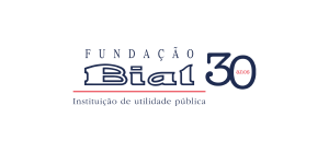 Fondation BIAL l Bourses-etudiants.ma