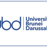 Universiti Brunei Darussalam l Bourses-etudiants.ma