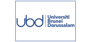 Universiti Brunei Darussalam l Bourses-etudiants.ma