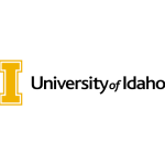 University Of Idaho - USA l Bourses-etudiants.ma