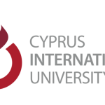 Cyprus International University - Turkey l Bourses-etudiants.ma