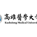 KMU - Kaohsiung Medical University l Bourses-etudiants.ma